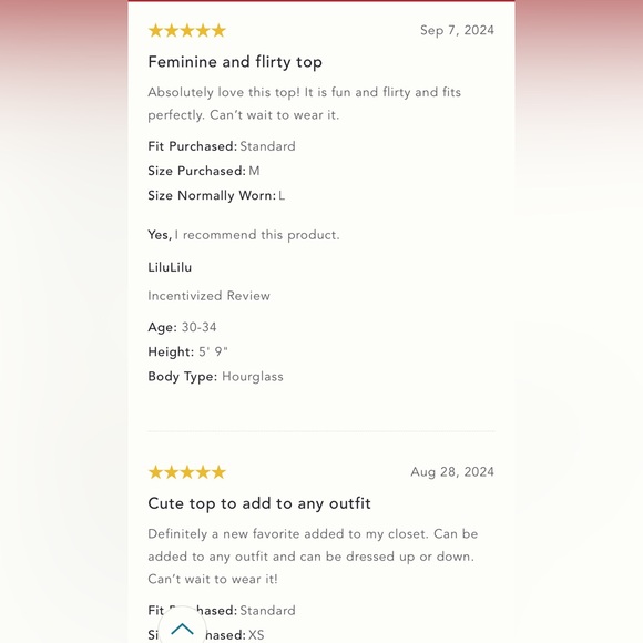 NWT Sunday in Brooklyn one shoulder bow top size M - Picture 5 of 6